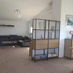 Ivano Apartment Fažana