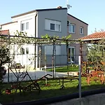 Apartment Ivano